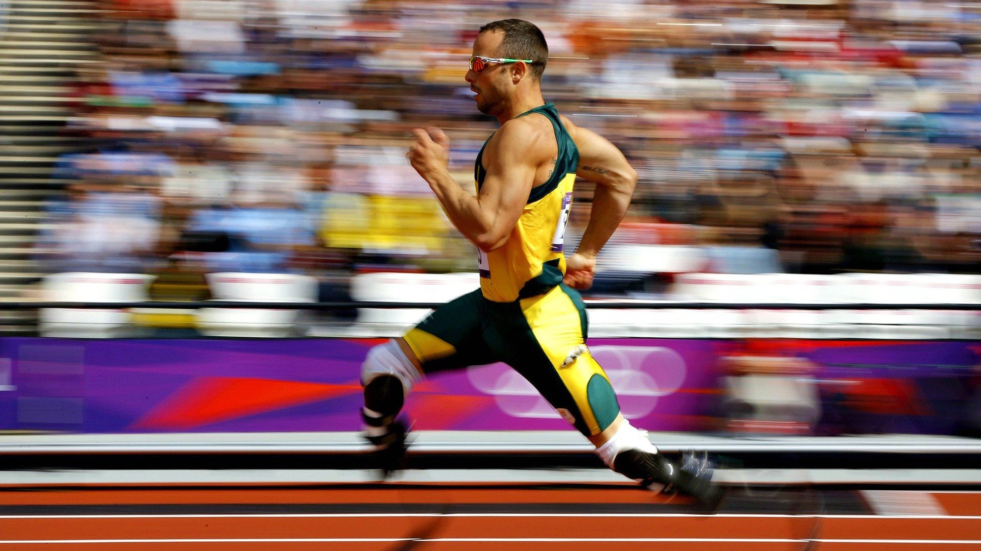 _传统节气运动融合：文化与体育的创新融合_，传统文化 节气