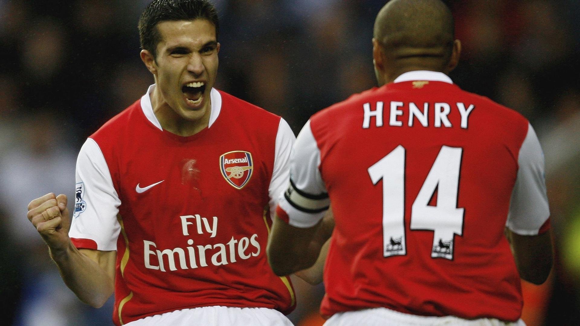 “无冕之王”:那些未夺冠却令人敬佩的球队,比赛里无冕之王什么意思