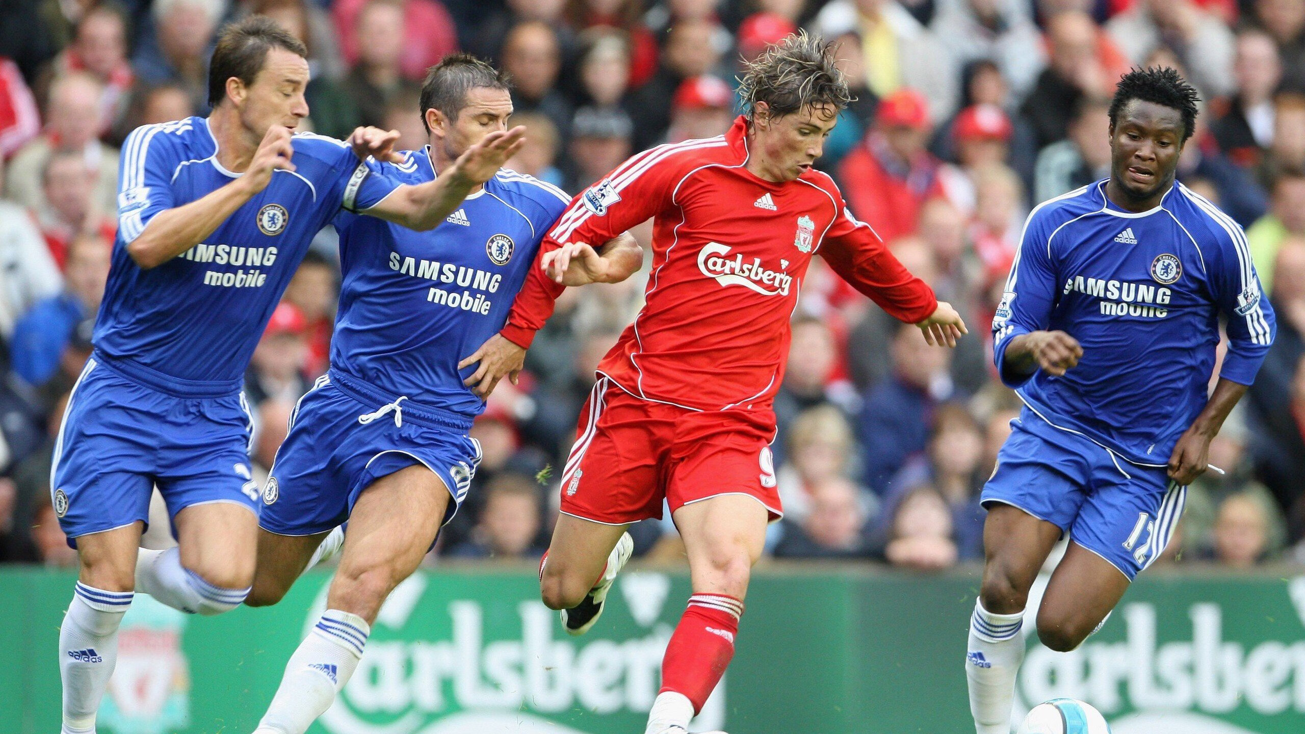 激动人心的体育竞赛,吸引人眼球,体育竞赛文