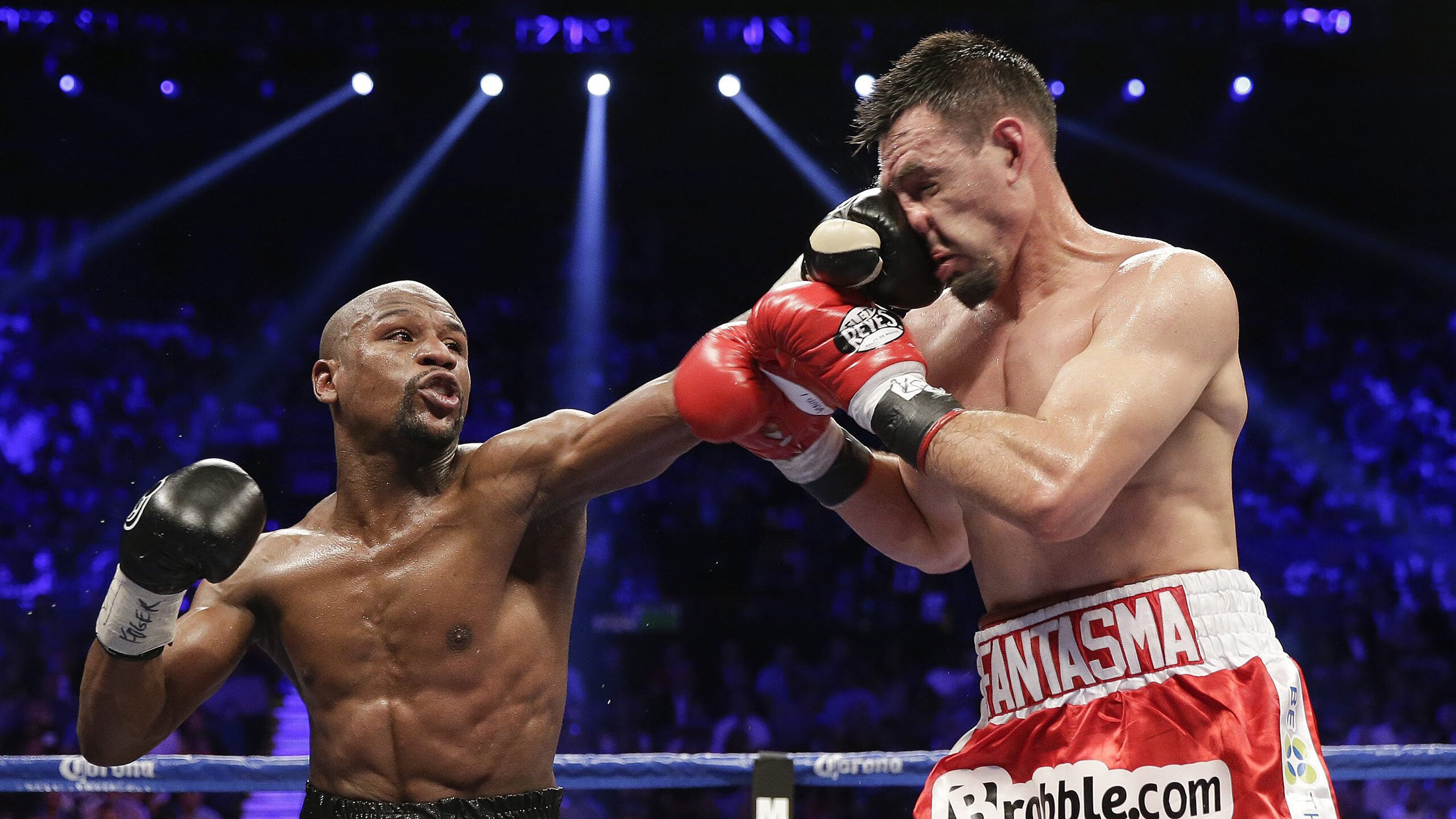 甘冈门将神勇，帮助球队战平对手，甘冈对亚眠比分预测