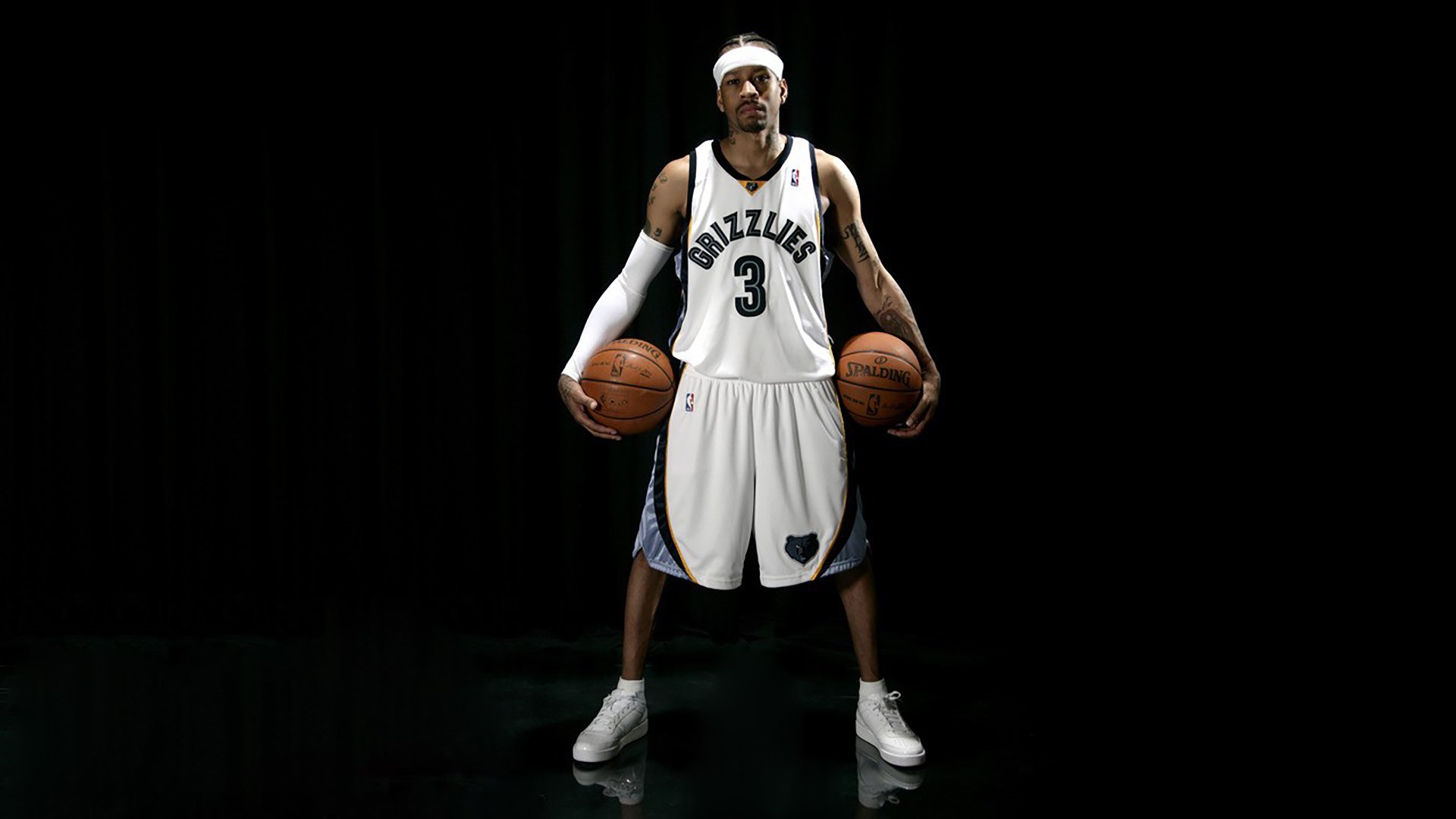 赛场“黑科技”助力：智能设备升级比赛体验，比赛智能化