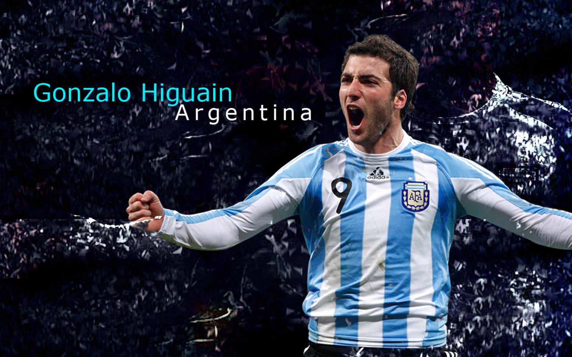 足球赛事云转播技术试点项目效果良好，足球转播权