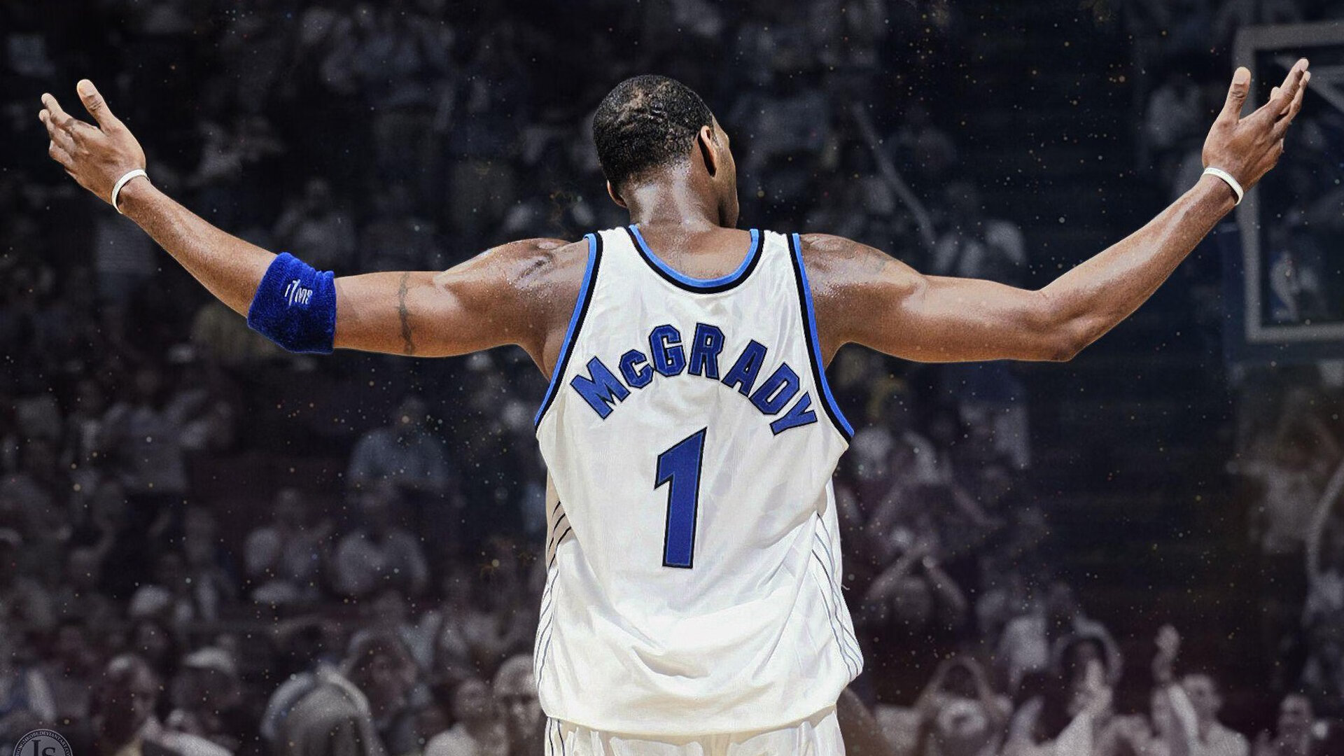 高校青少年篮球“星火计划”走在全国前列，助推校园体育，星火篮球公园