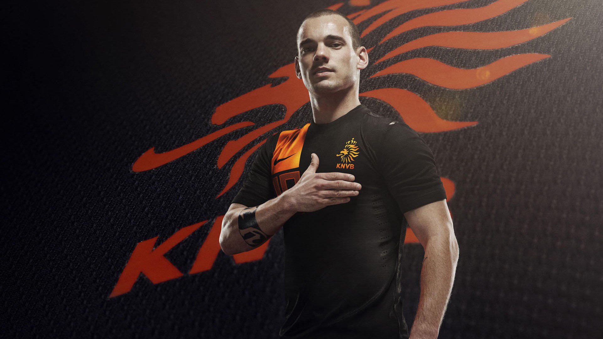 开云官方网站-凯撒酋长与阿尔阿赫利体育俱乐部达成合作协议，凯撒酋长球衣