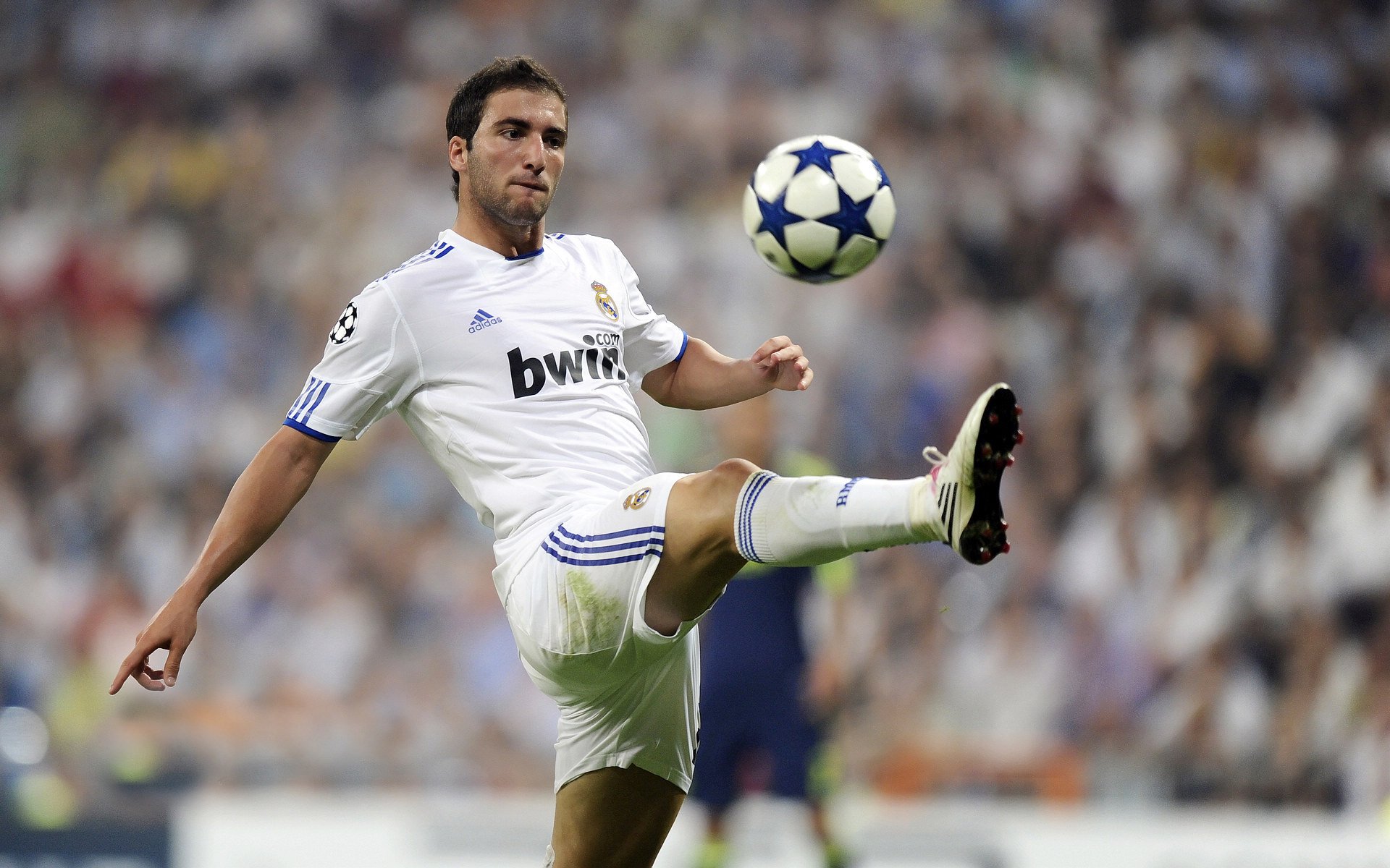 史上最“炸裂”的盖帽集锦，谁的防守最令人震撼？，盖帽属于什么防守技术