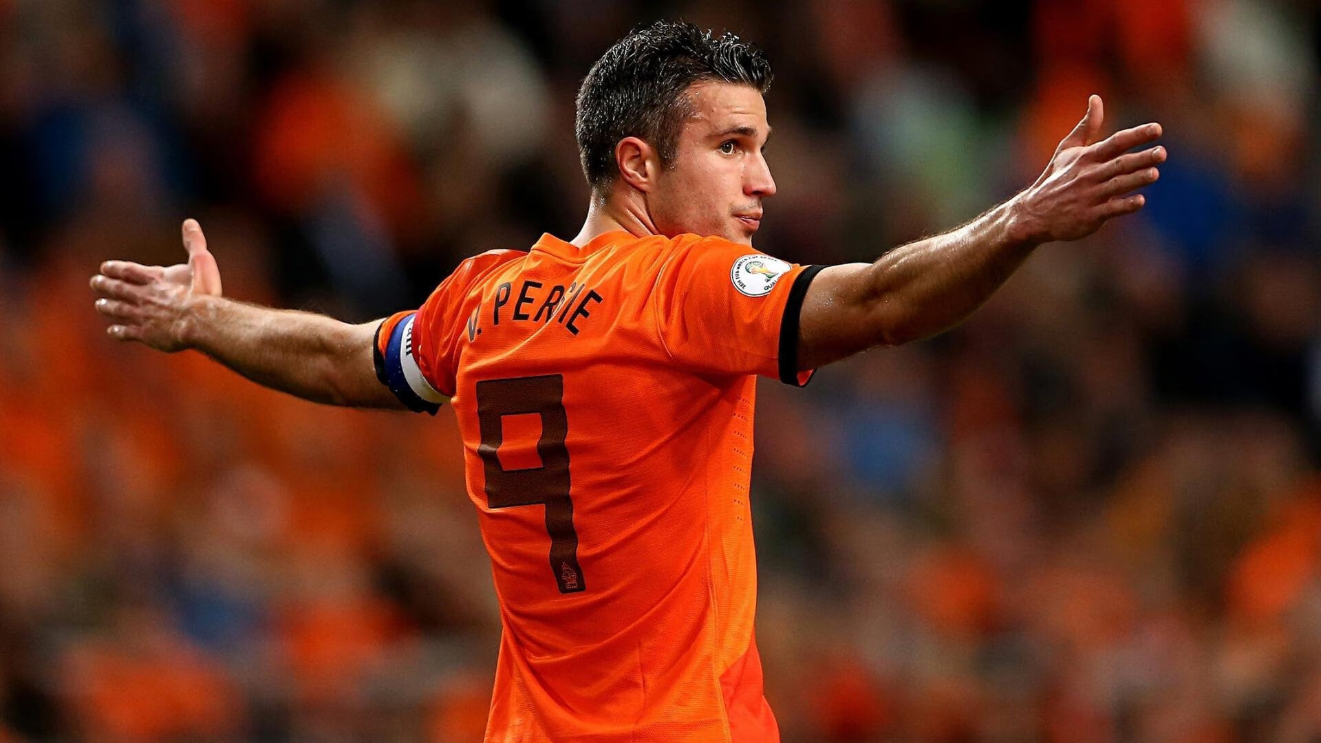 各国选手的比赛趣闻，跨越国界的友谊，各国参赛运动员