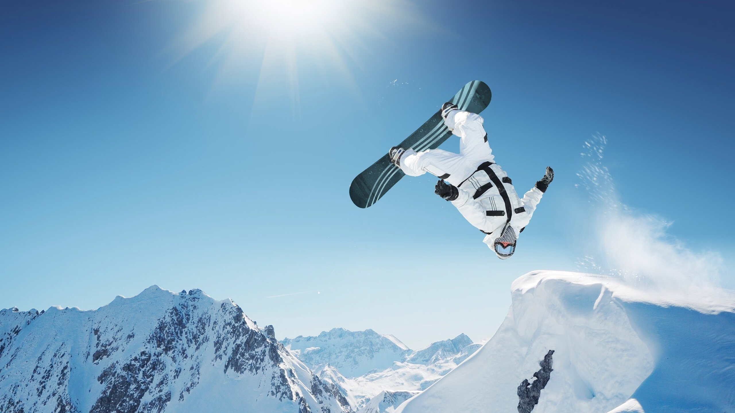 托特纳姆热刺大胜，晋级欧国联半决赛，托特纳姆热刺比赛回放