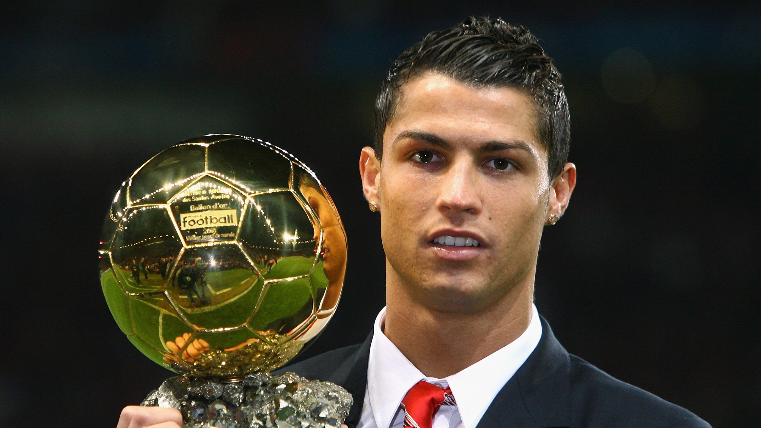 皇家社会能否继续从青训系统汲取活力,皇家社会强吗