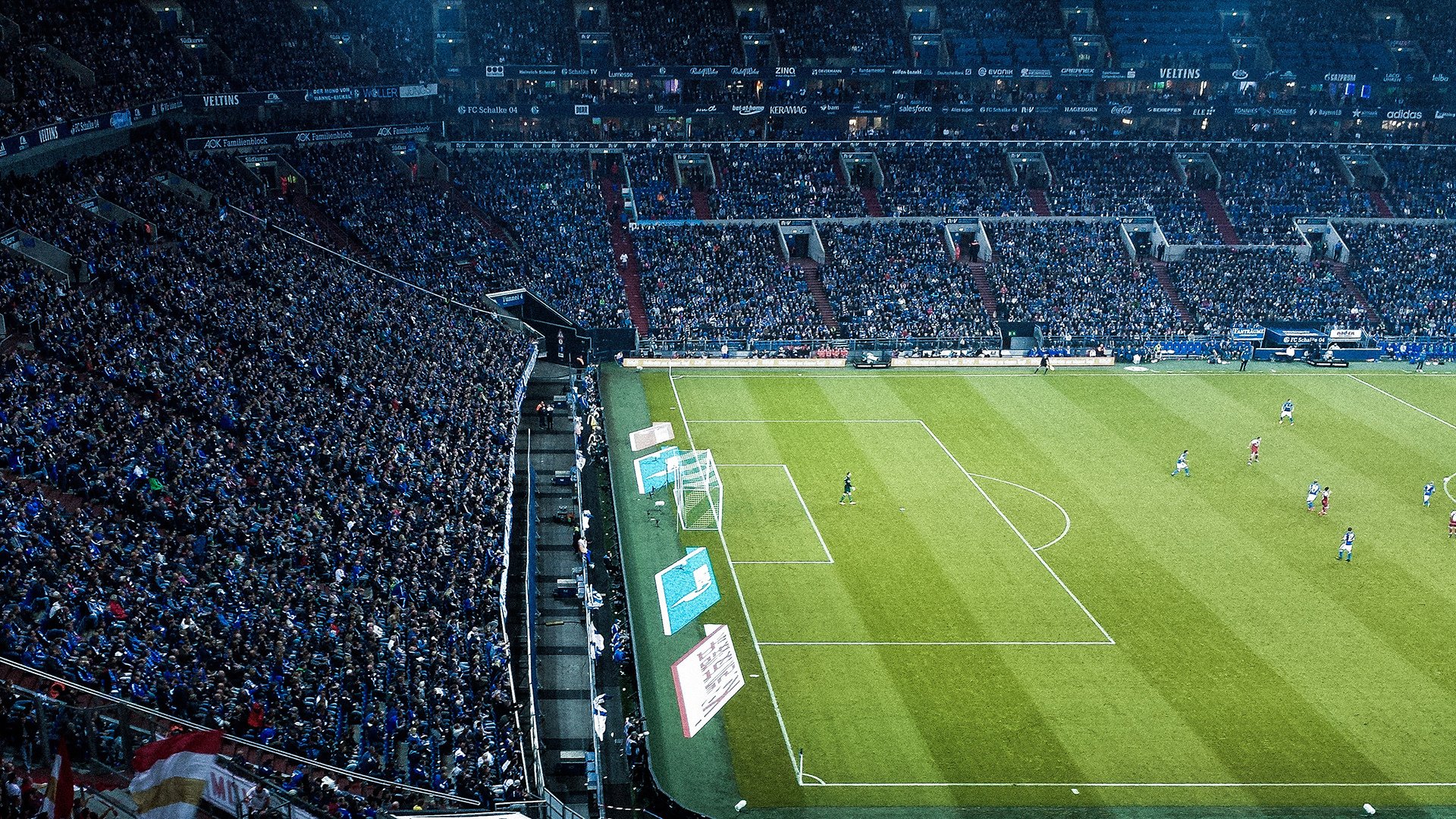 第戎客场大胜尼斯，取得关键胜利，第戎赛道