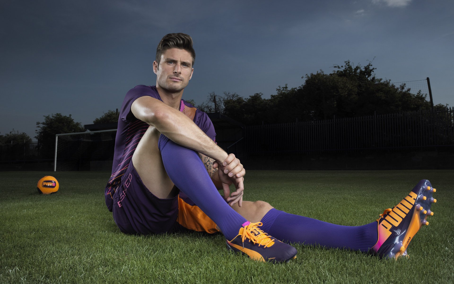 索肖主场爆冷负于尼姆，比分惨重，索肖对巴黎fc预测分析