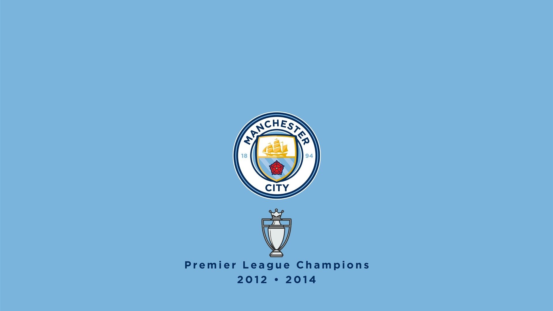 边路组合默契是否高于个人能力输出，边路专业团队