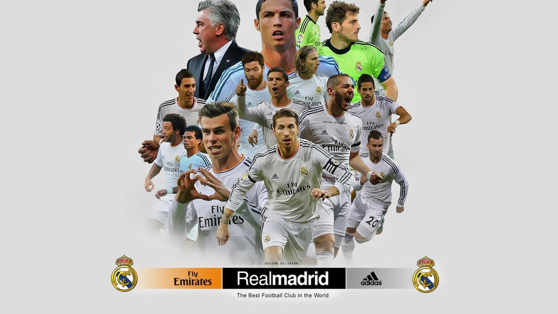 马德里竞技前锋状态火热，或将成为关键先生，马德里竞技队前锋